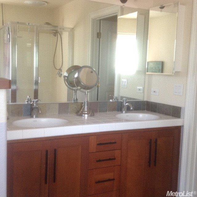 11992 Blake Rd, Wilton, CA 95693 photo 12