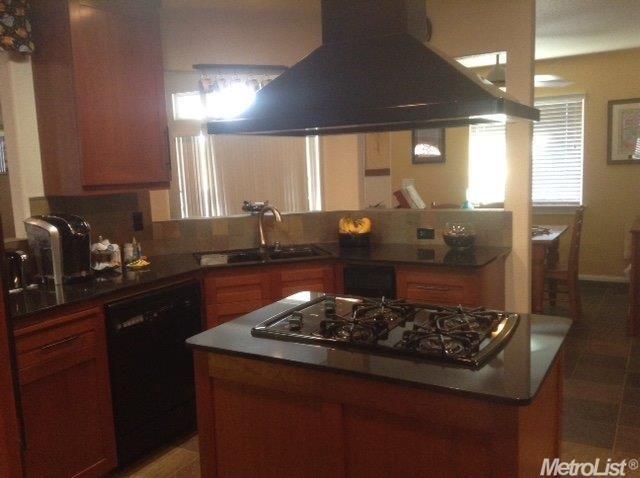 11992 Blake Rd, Wilton, CA 95693 photo 5