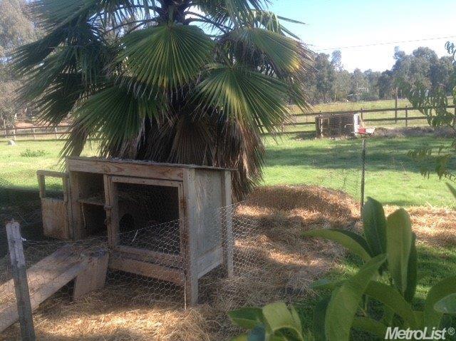 11992 Blake Rd, Wilton, CA 95693 photo 21