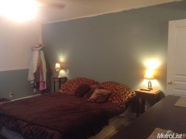 11992 Blake Rd, Wilton, CA 95693 photo 9