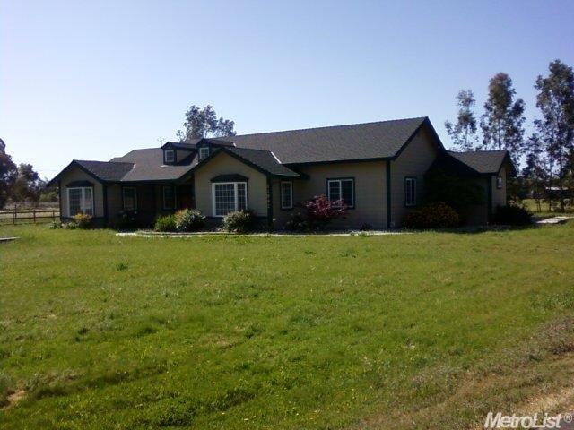 11992 Blake Rd, Wilton, CA 95693 photo 1