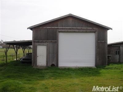 11992 Blake Rd, Wilton, CA 95693 photo 18