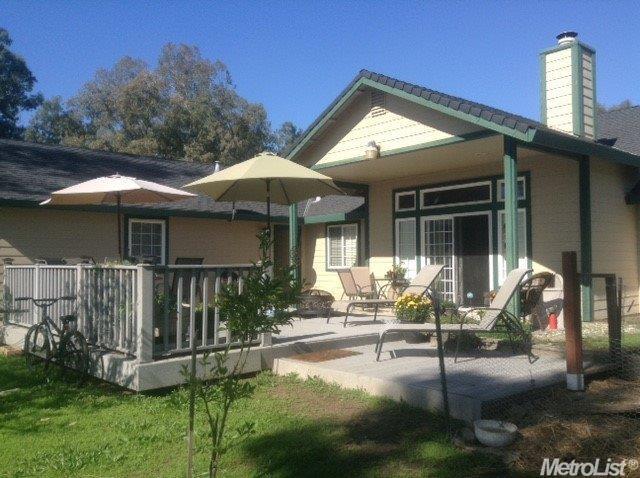 11992 Blake Rd, Wilton, CA 95693 photo 22