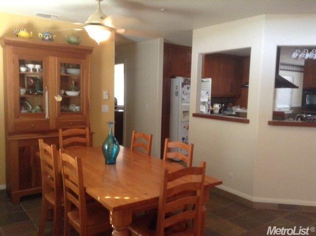 11992 Blake Rd, Wilton, CA 95693 photo 4