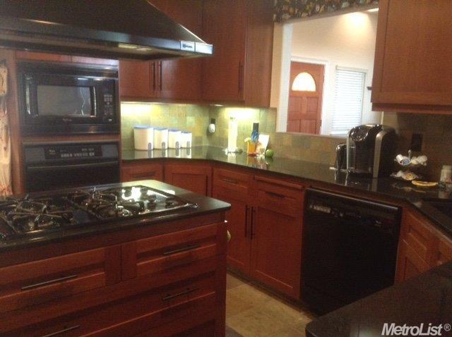 11992 Blake Rd, Wilton, CA 95693 photo 6