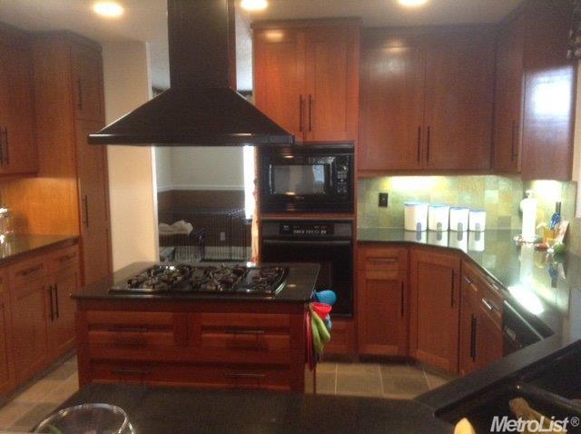 11992 Blake Rd, Wilton, CA 95693 photo 7