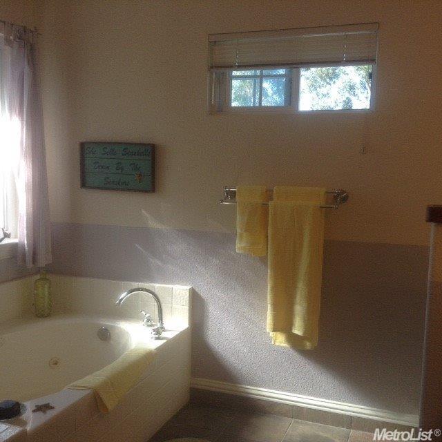 11992 Blake Rd, Wilton, CA 95693 photo 10