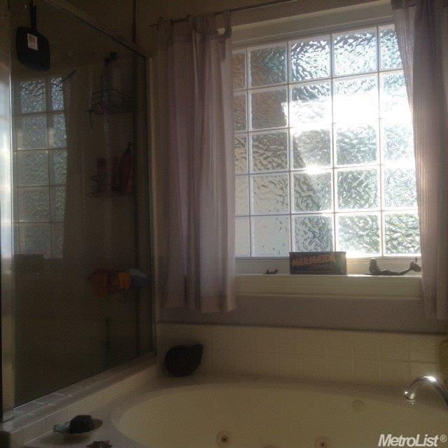 11992 Blake Rd, Wilton, CA 95693 photo 11