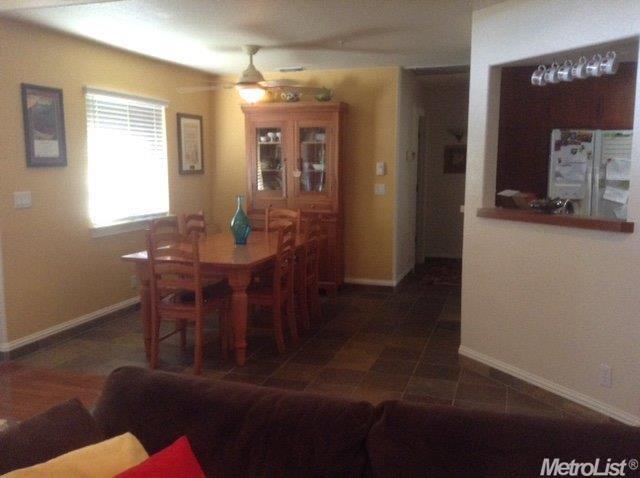 11992 Blake Rd, Wilton, CA 95693 photo 3