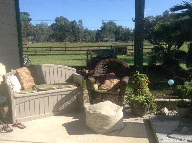 11992 Blake Rd, Wilton, CA 95693 photo 23