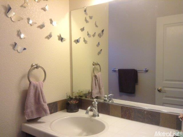 11992 Blake Rd, Wilton, CA 95693 photo 14