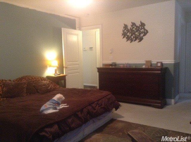 11992 Blake Rd, Wilton, CA 95693 photo 8