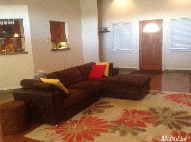11992 Blake Rd, Wilton, CA 95693 photo 2