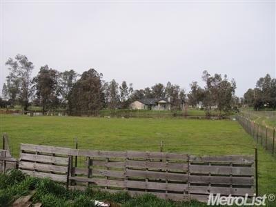 11992 Blake Rd, Wilton, CA 95693 photo 19
