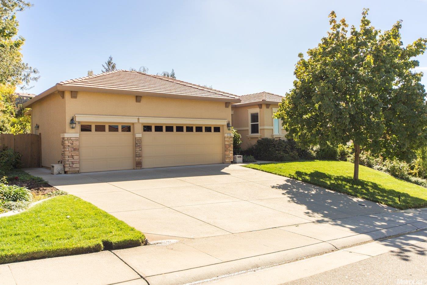 1741 Bathgate Ct, Folsom, CA 95630 photo 1