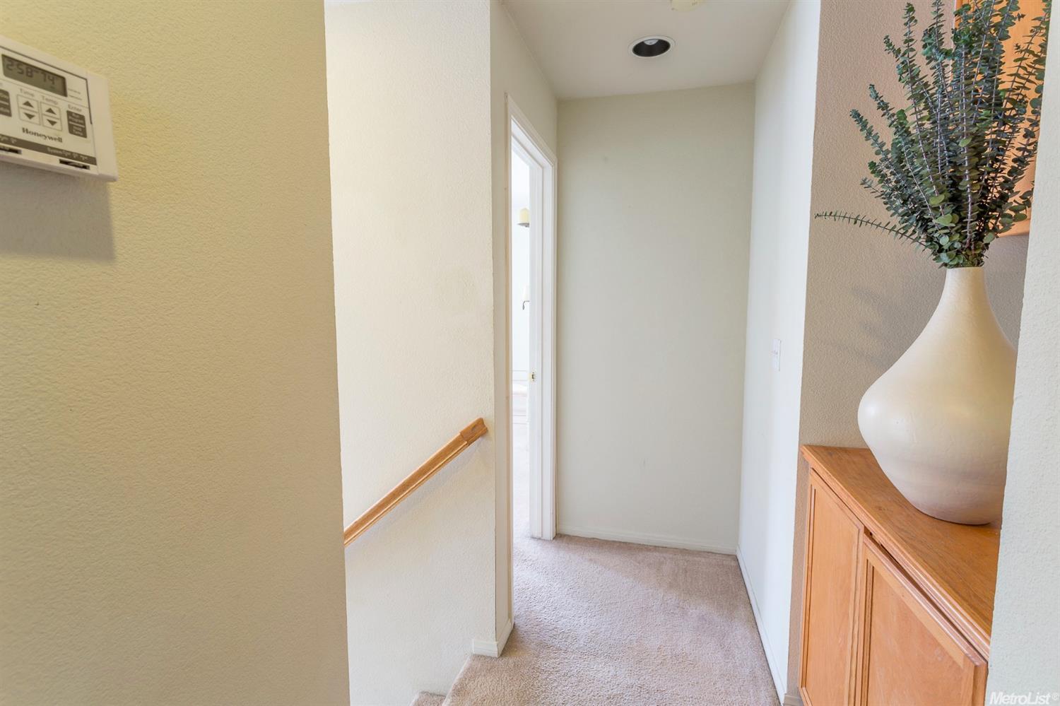 688 Harold Smith Dr, Tracy, CA 95304 photo 18