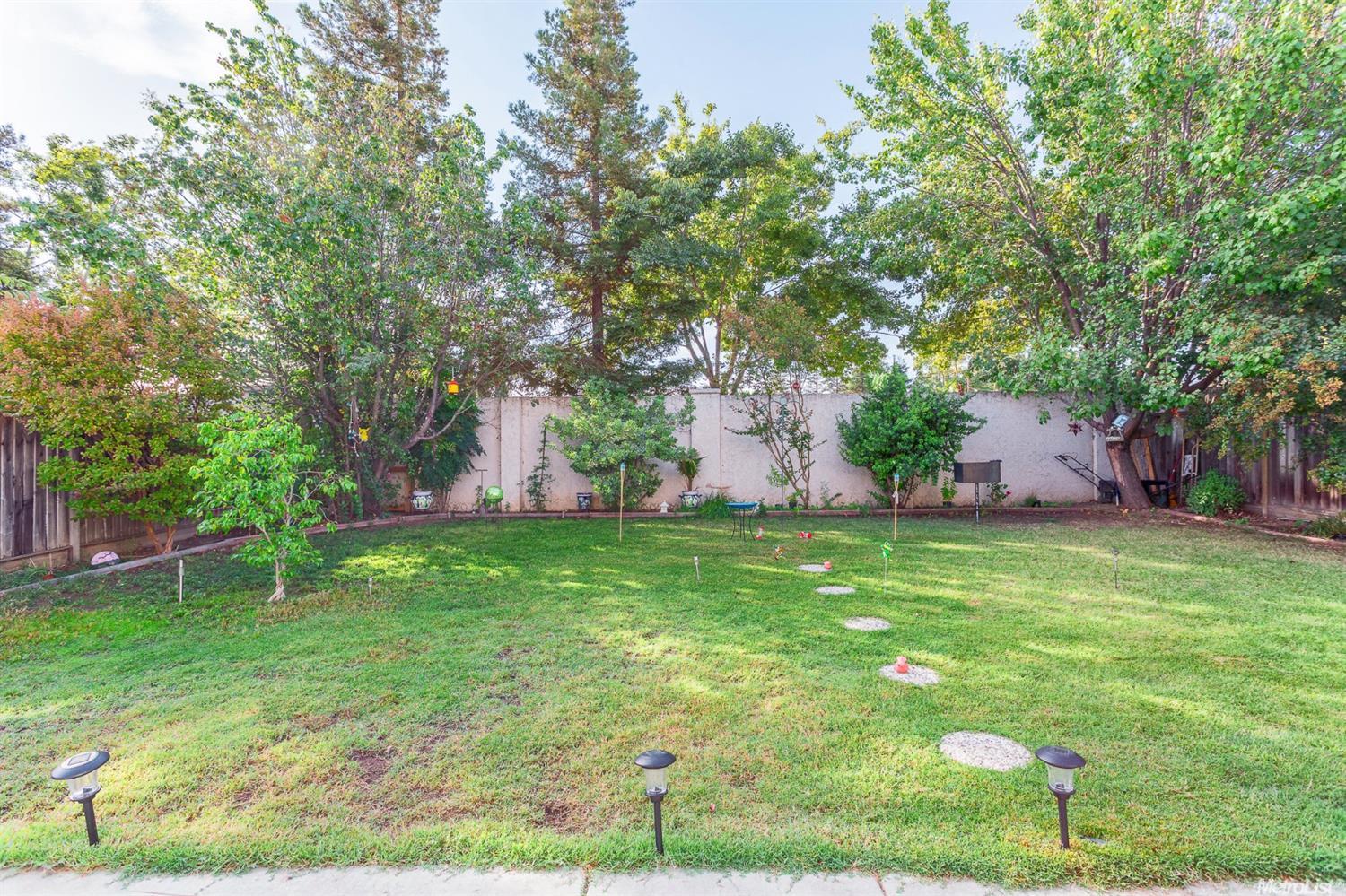 688 Harold Smith Dr, Tracy, CA 95304 photo 20