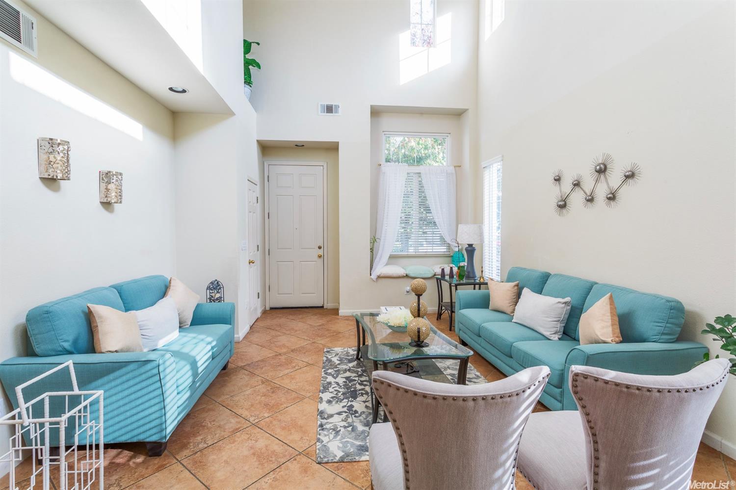 688 Harold Smith Dr, Tracy, CA 95304 photo 6