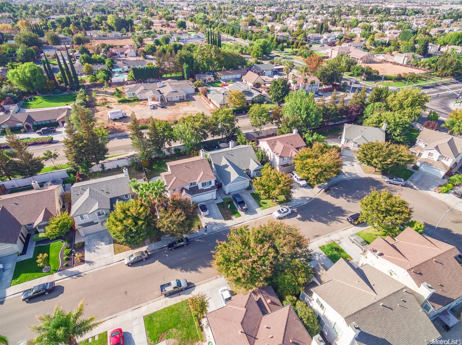 688 Harold Smith Dr, Tracy, CA 95304 photo 23