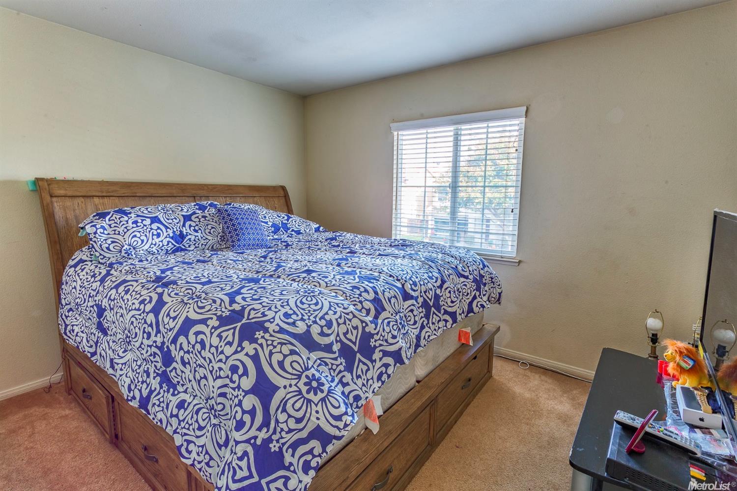 688 Harold Smith Dr, Tracy, CA 95304 photo 19