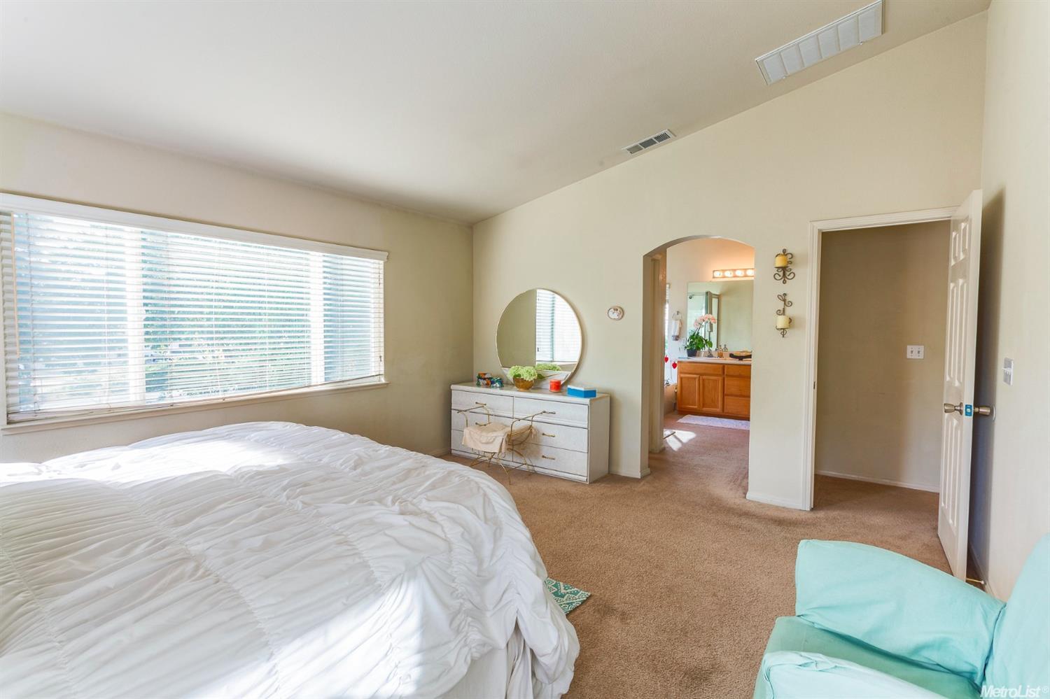 688 Harold Smith Dr, Tracy, CA 95304 photo 14