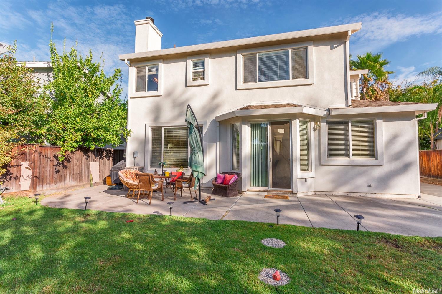 688 Harold Smith Dr, Tracy, CA 95304 photo 22