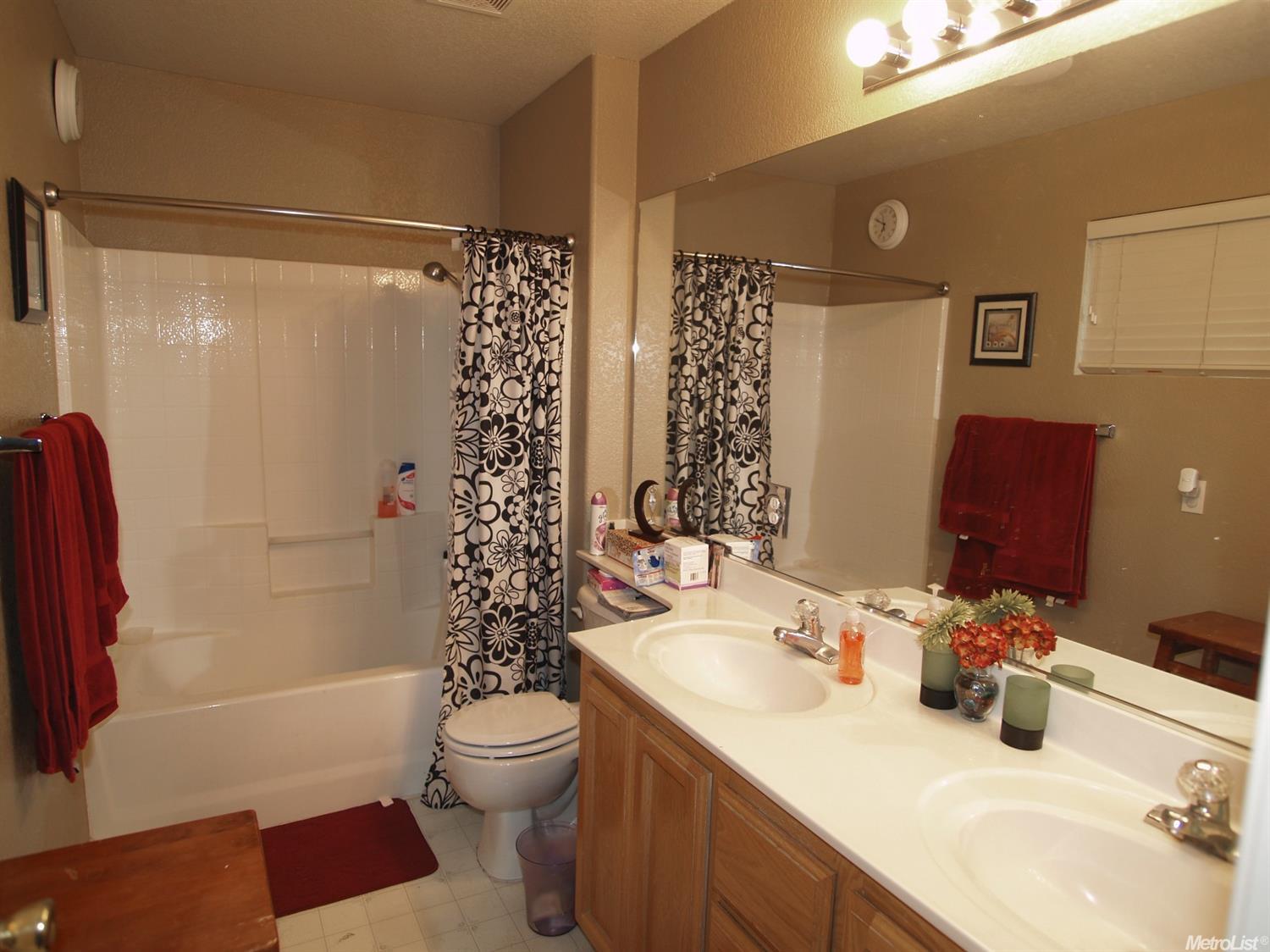 4104 Shiprock Dr, Modesto, CA 95355 photo 17