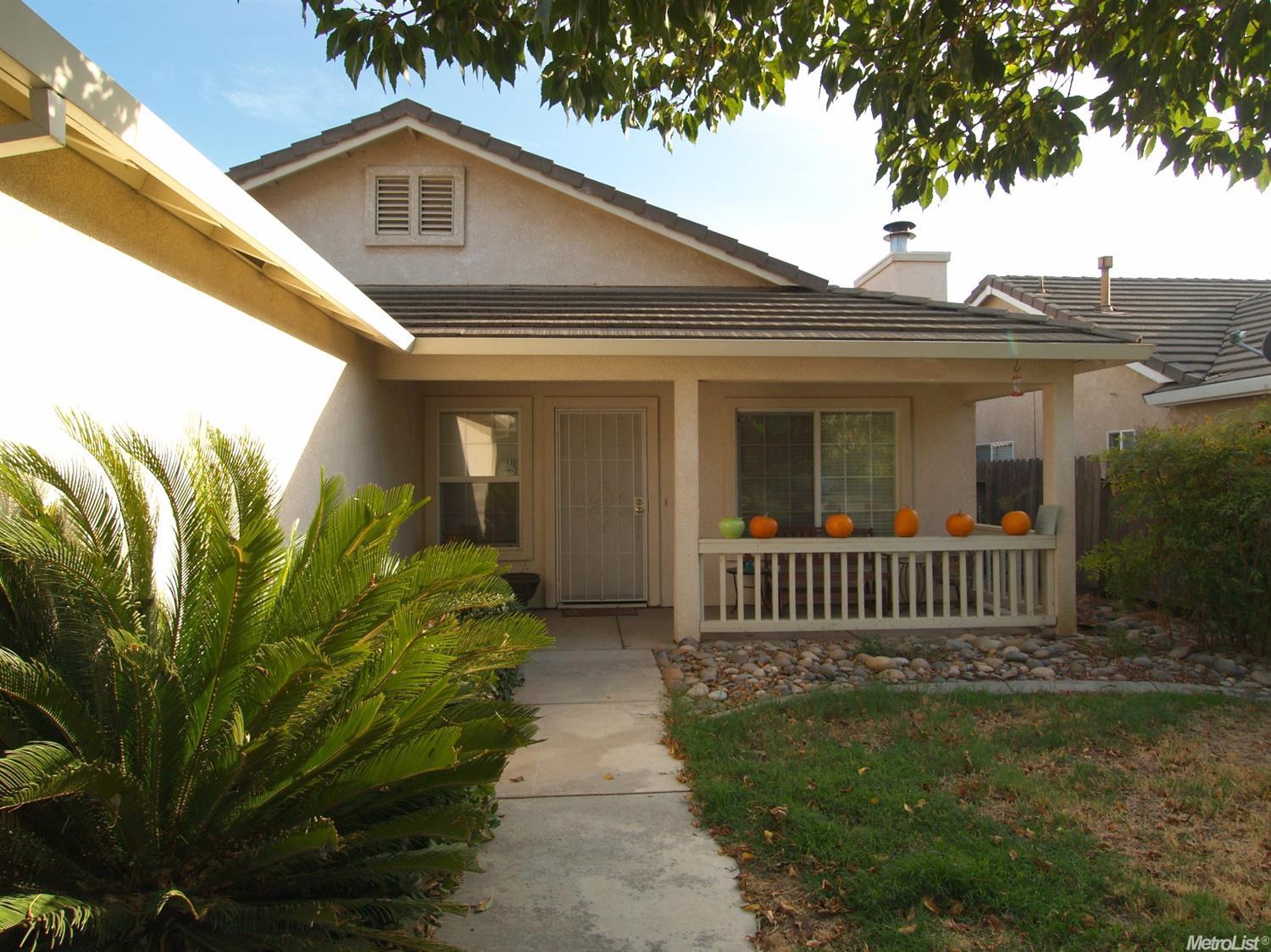 4104 Shiprock Dr, Modesto, CA 95355 photo 4