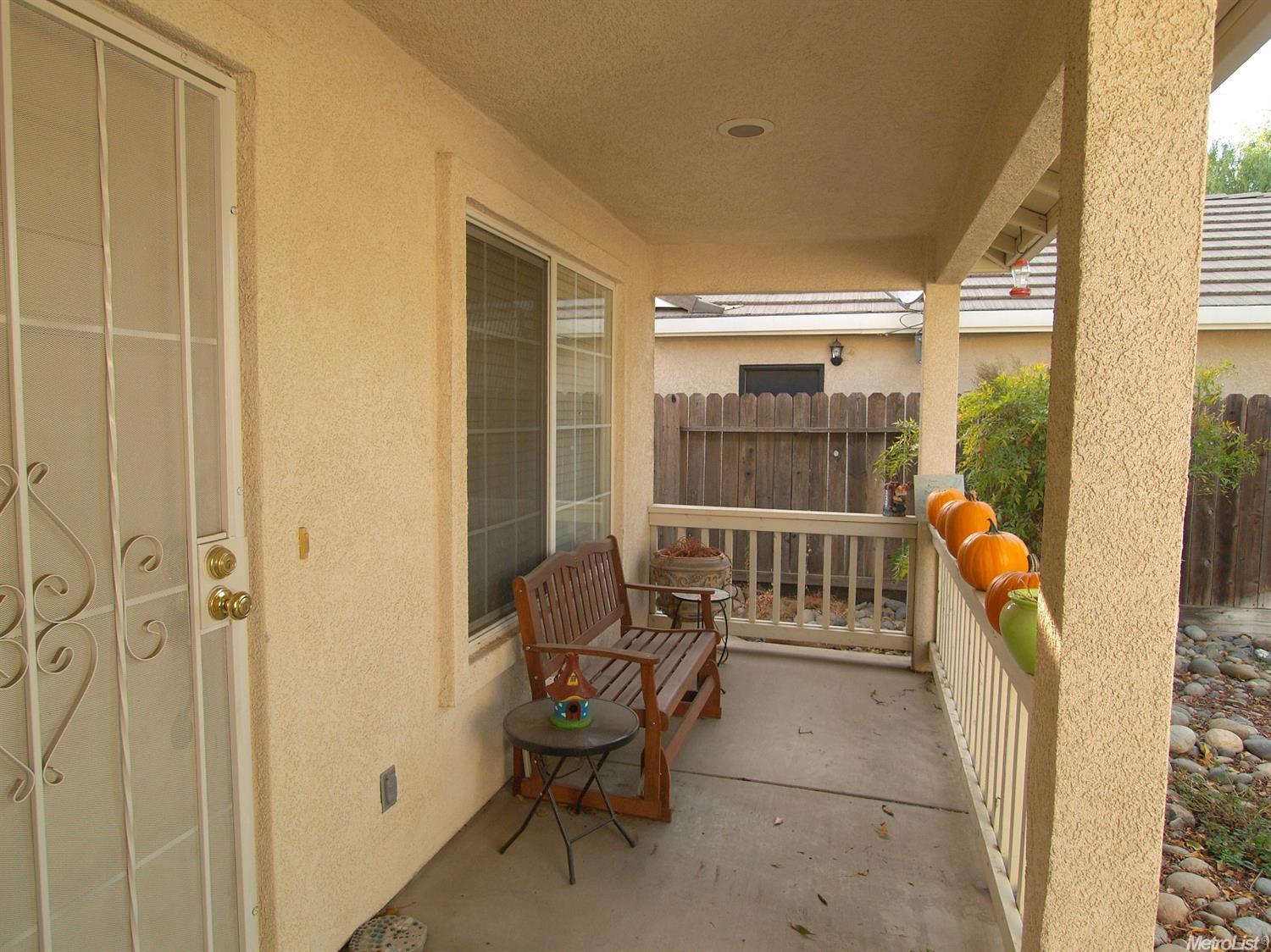 4104 Shiprock Dr, Modesto, CA 95355 photo 5