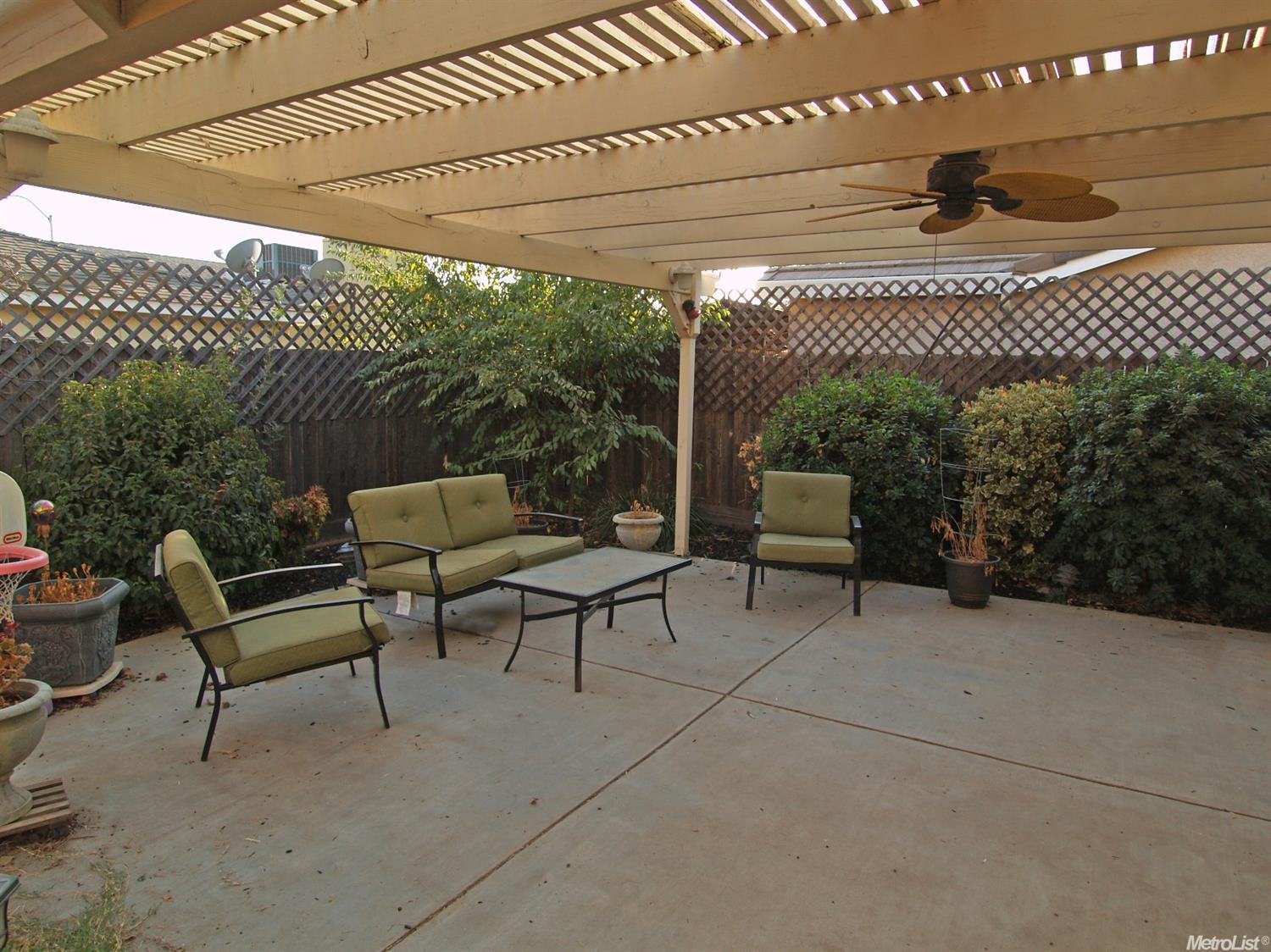 4104 Shiprock Dr, Modesto, CA 95355 photo 20