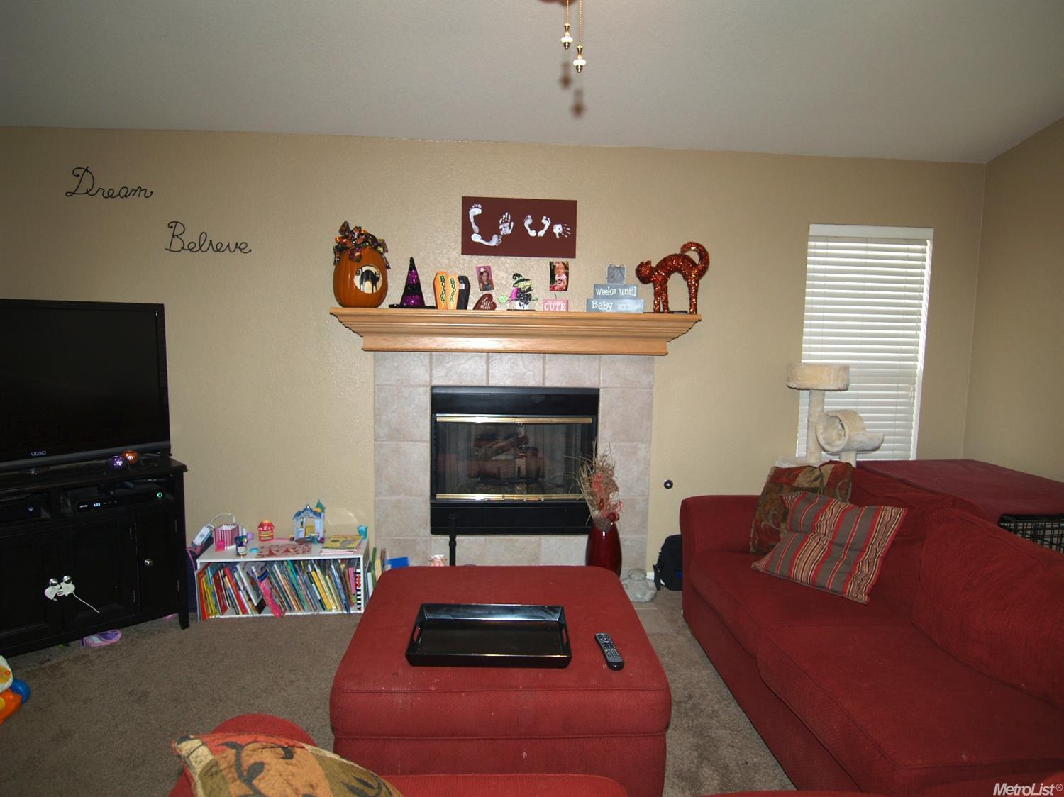 4104 Shiprock Dr, Modesto, CA 95355 photo 7