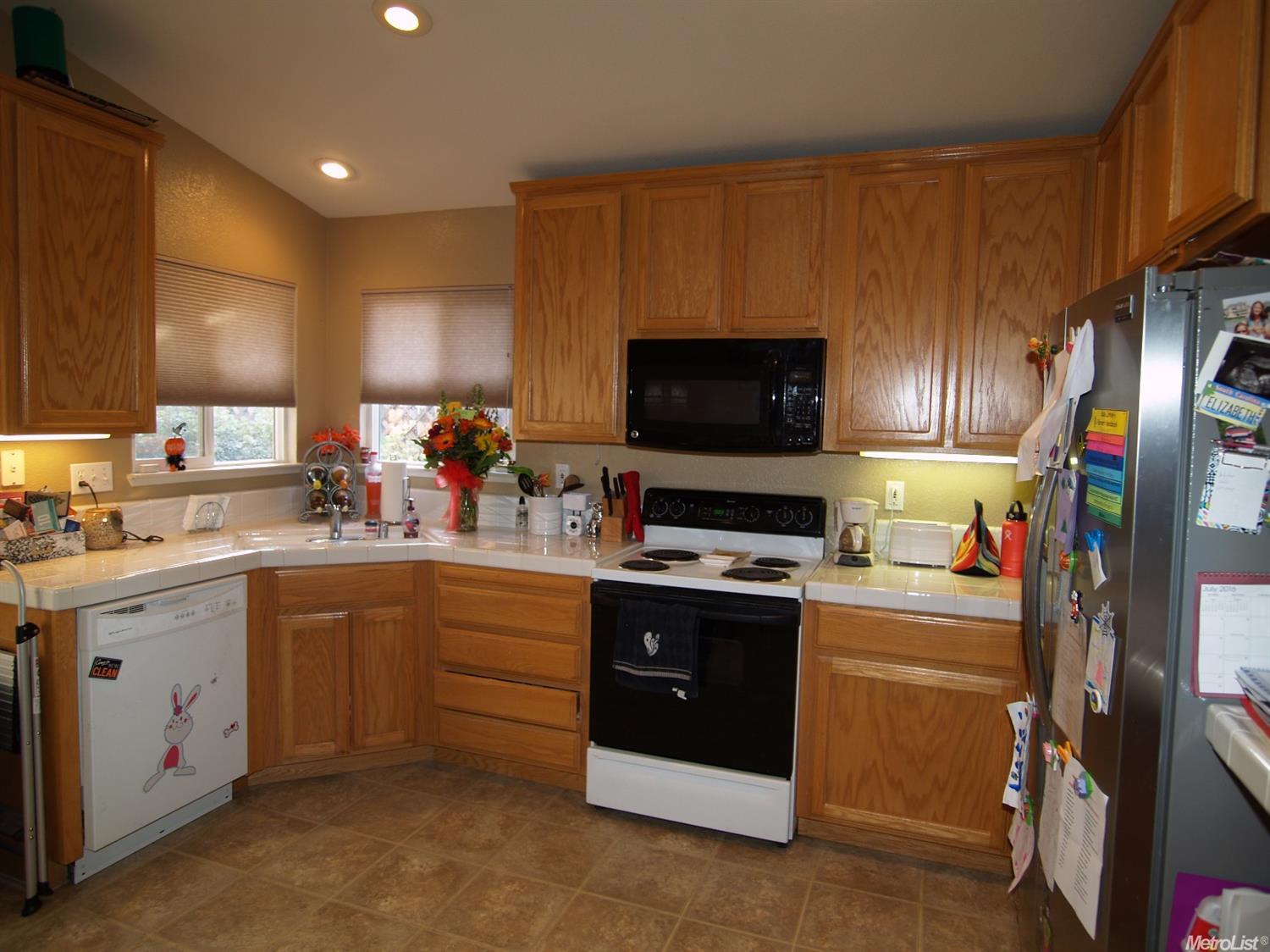 4104 Shiprock Dr, Modesto, CA 95355 photo 8