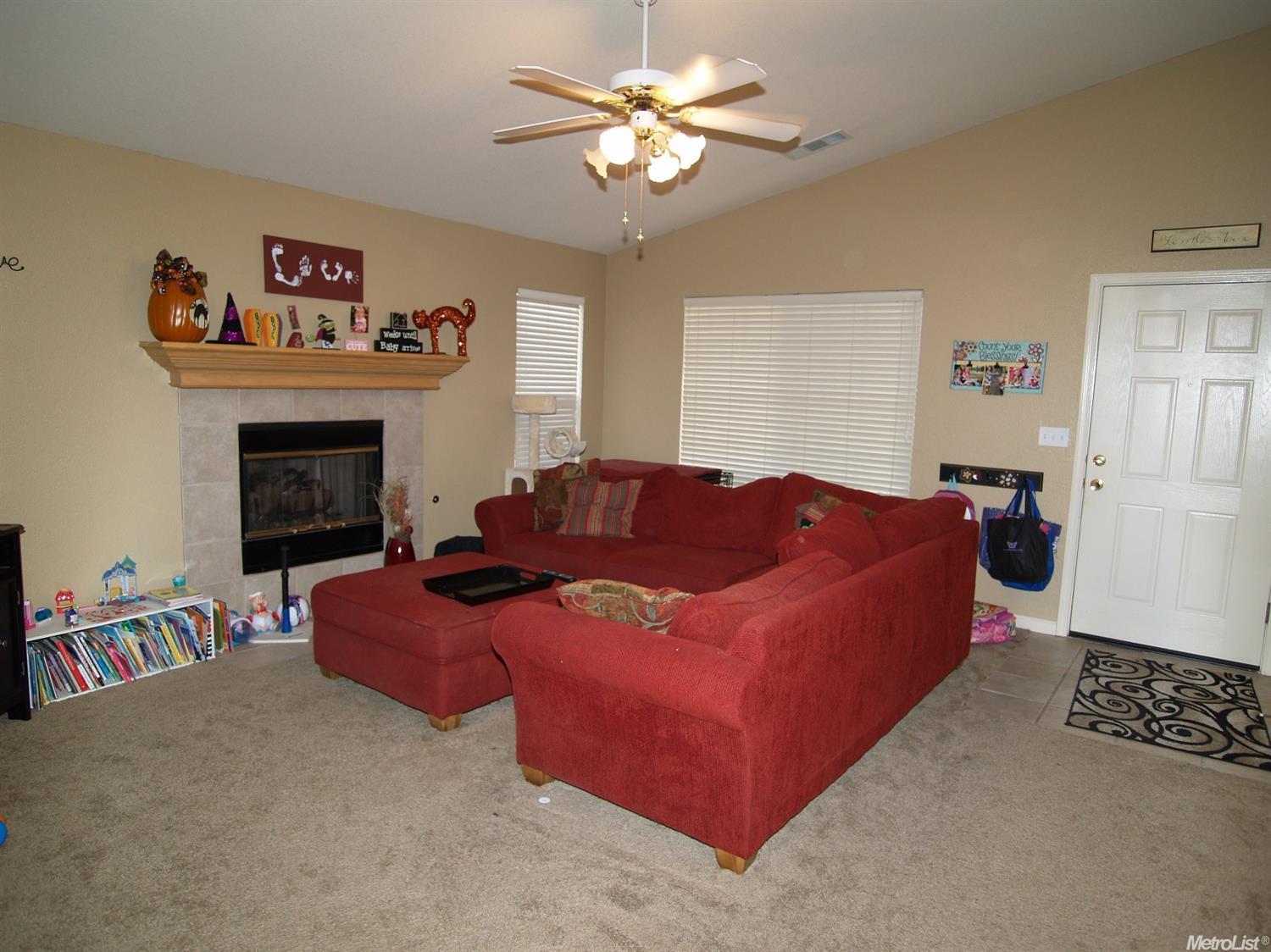 4104 Shiprock Dr, Modesto, CA 95355 photo 6