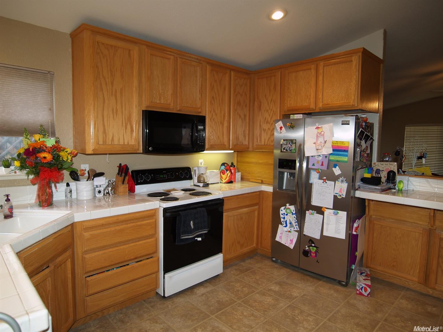 4104 Shiprock Dr, Modesto, CA 95355 photo 10