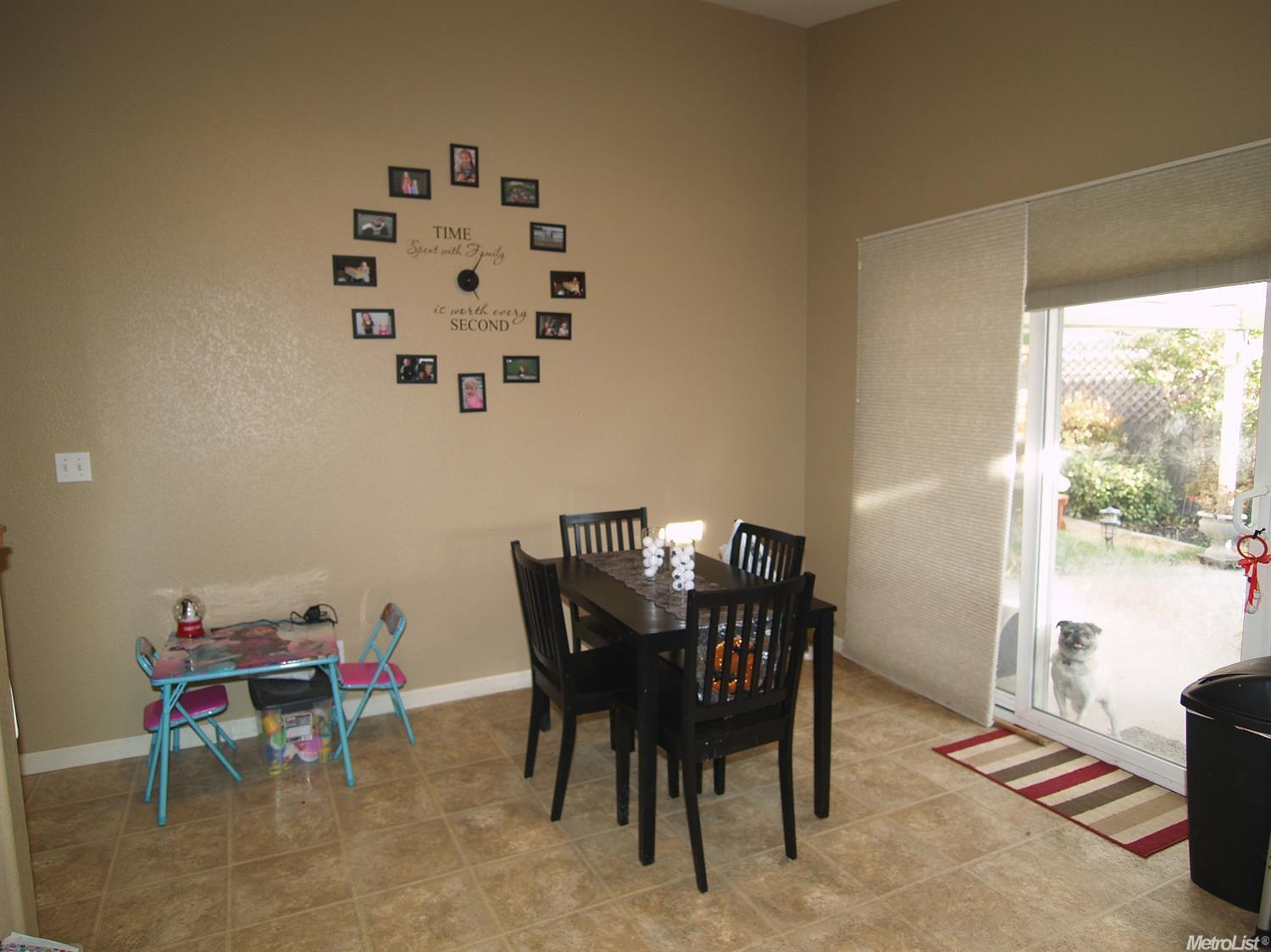 4104 Shiprock Dr, Modesto, CA 95355 photo 11