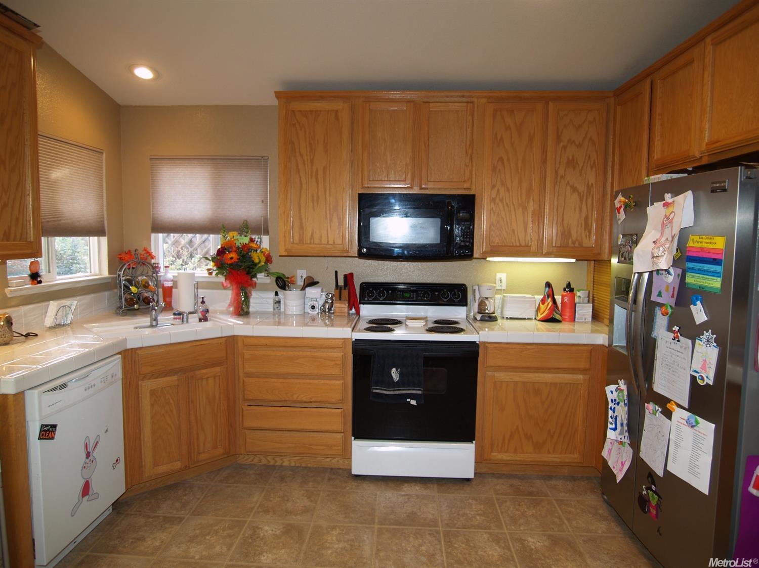 4104 Shiprock Dr, Modesto, CA 95355 photo 9