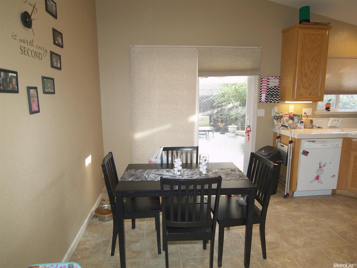 4104 Shiprock Dr, Modesto, CA 95355 photo 12