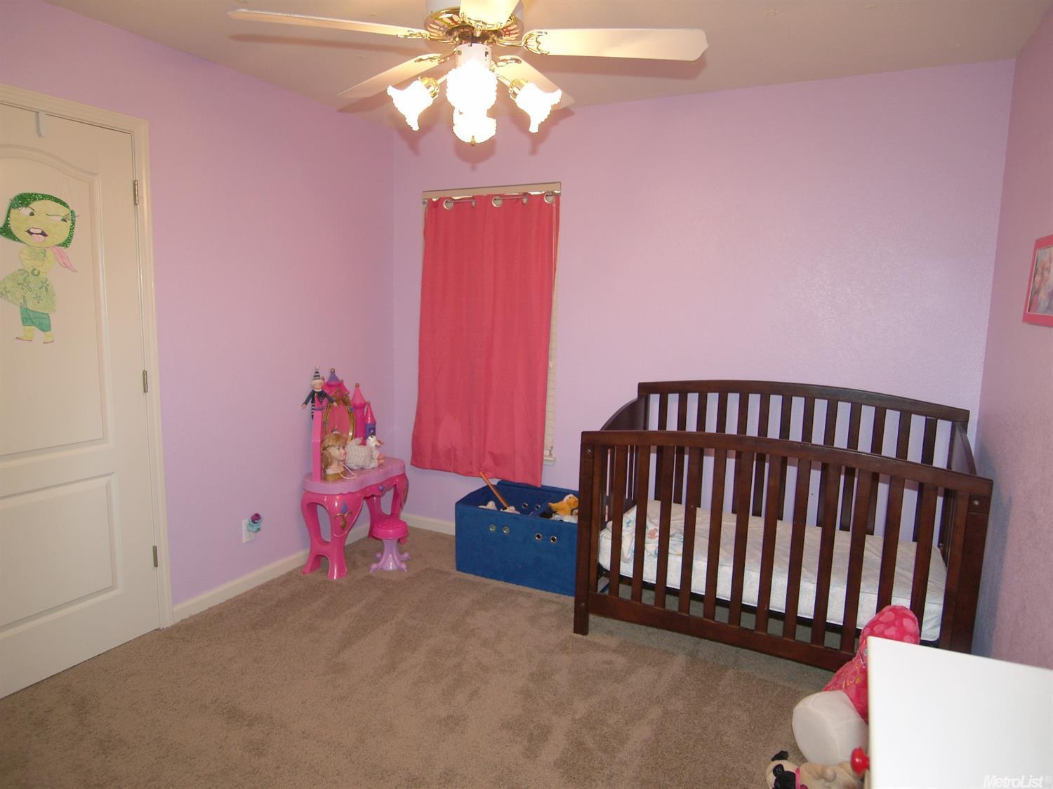 4104 Shiprock Dr, Modesto, CA 95355 photo 13