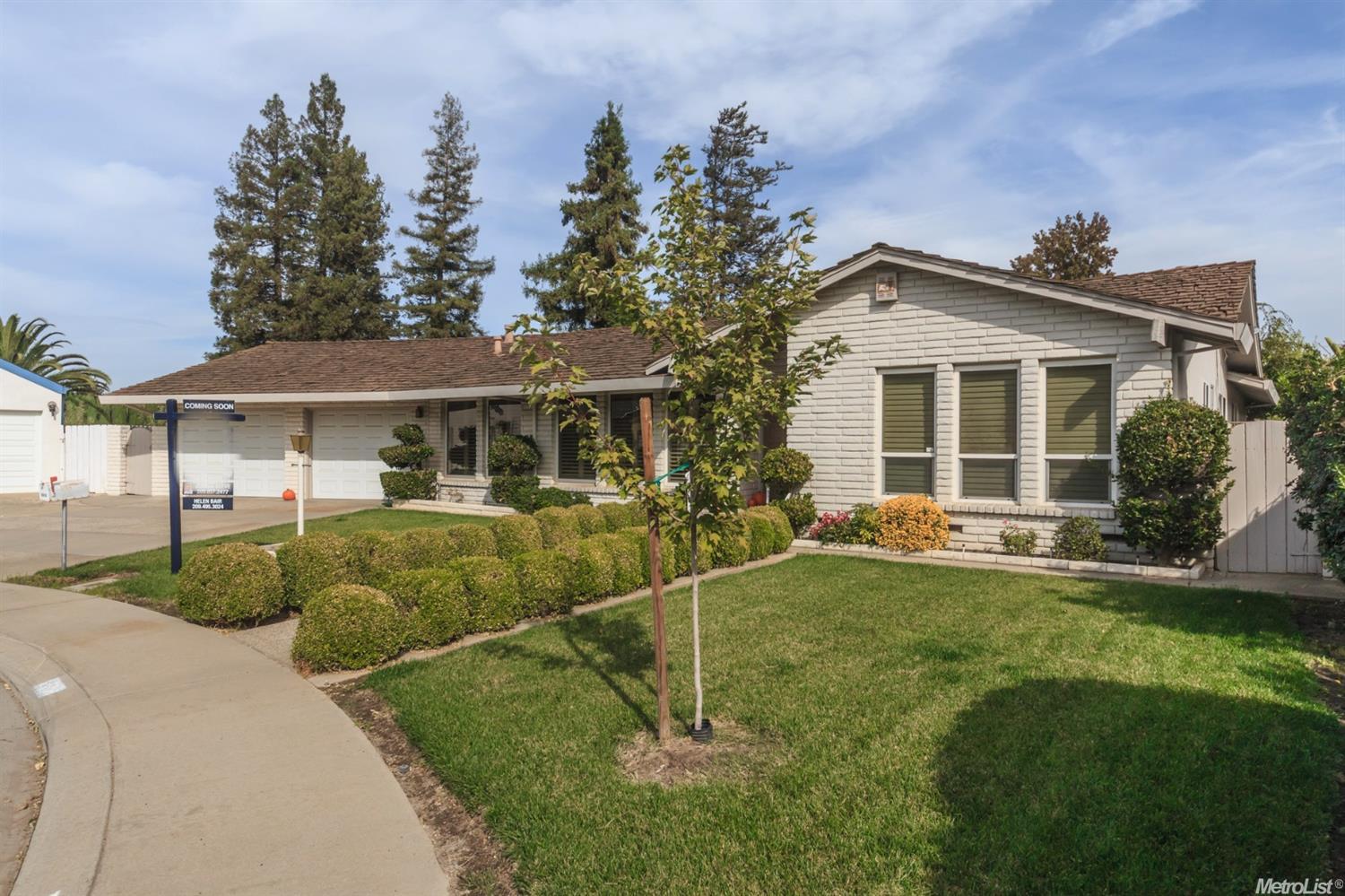 3512 Darlington Ct, Modesto, CA 95356 photo 1