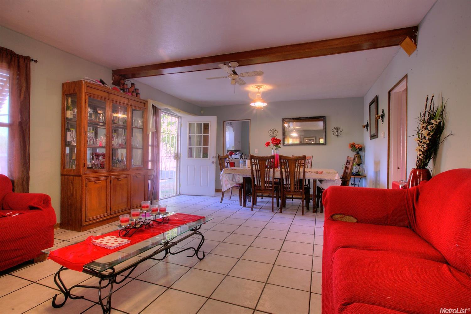 328 Ruberto St, Modesto, CA 95351 photo 8