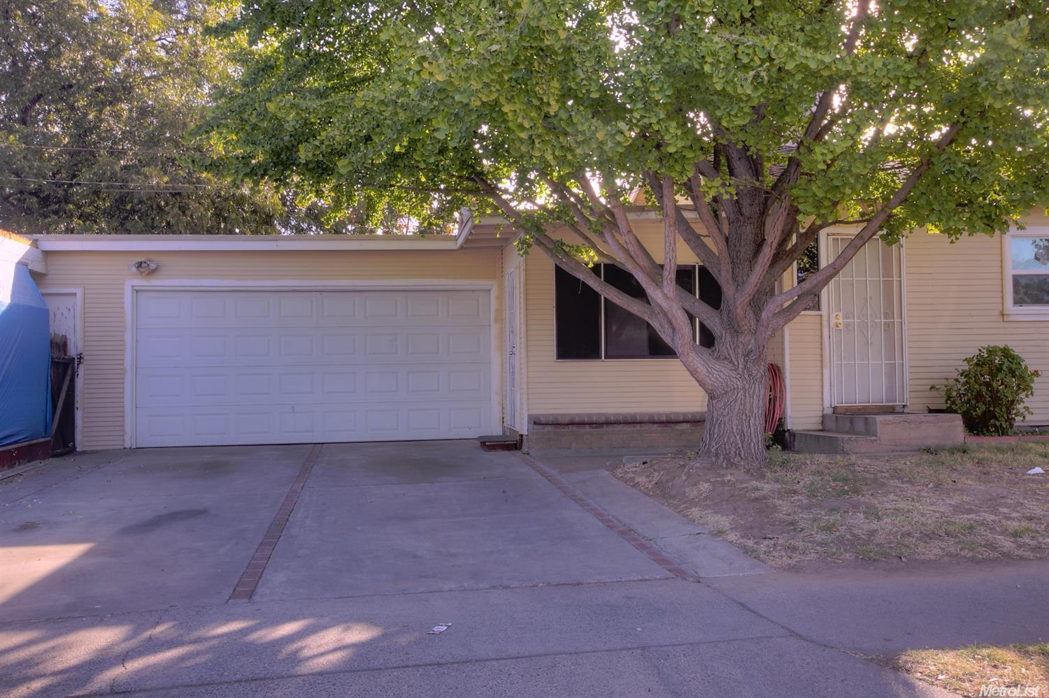 328 Ruberto St, Modesto, CA 95351 photo 6