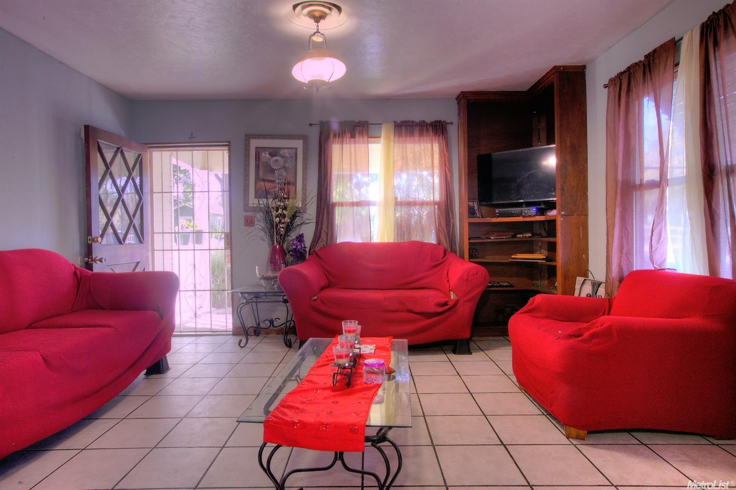 328 Ruberto St, Modesto, CA 95351 photo 9