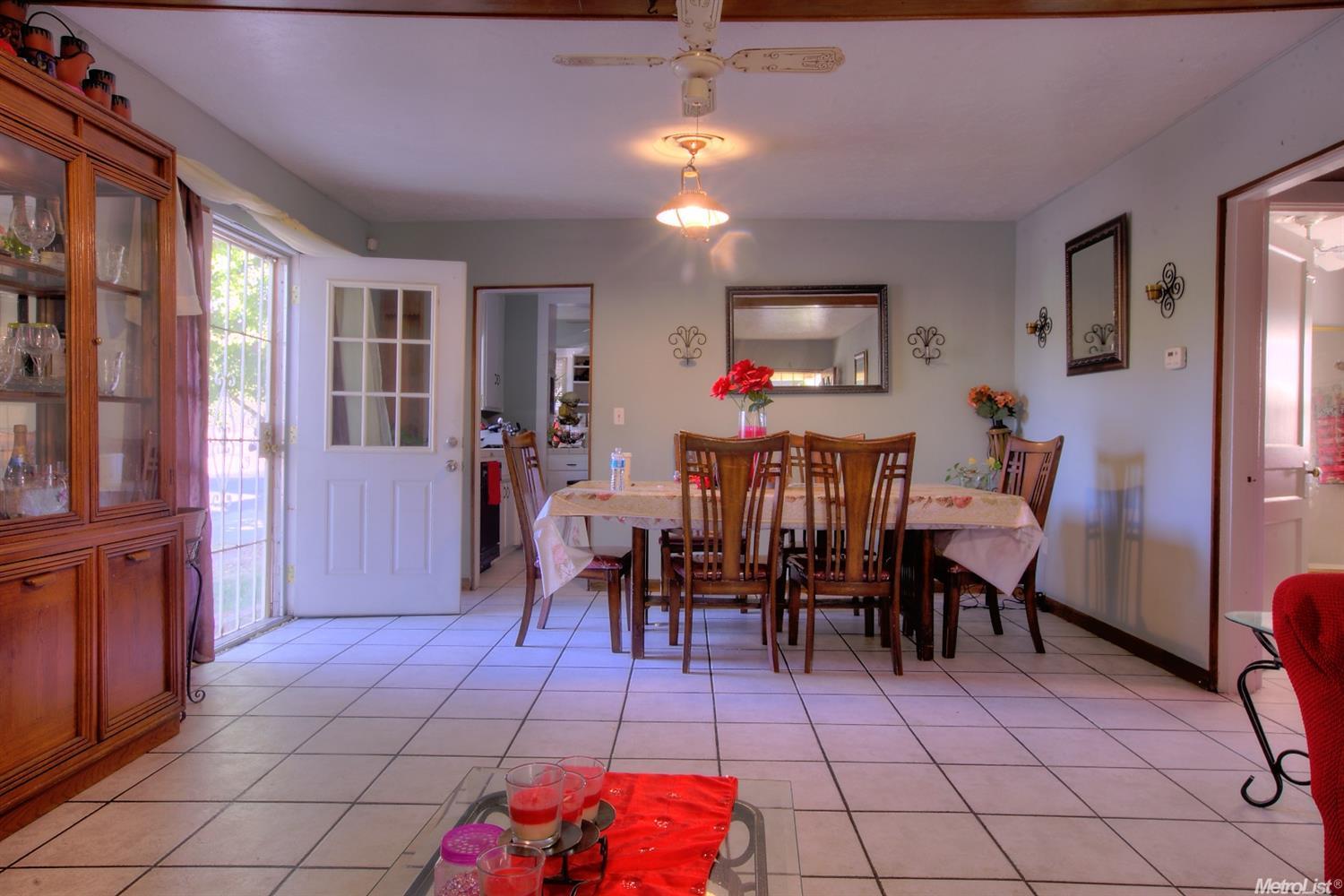 328 Ruberto St, Modesto, CA 95351 photo 7