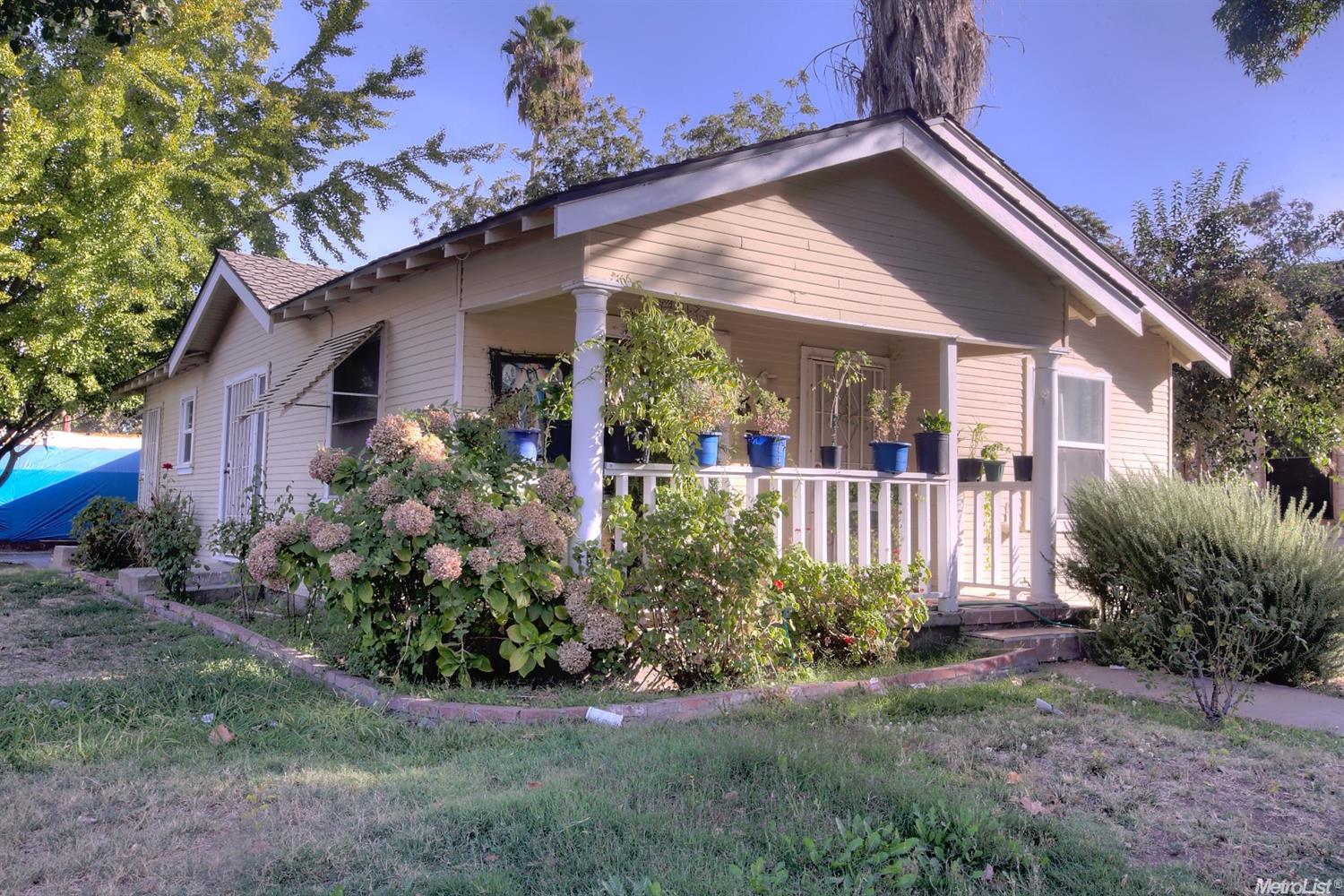 328 Ruberto St, Modesto, CA 95351 photo 5