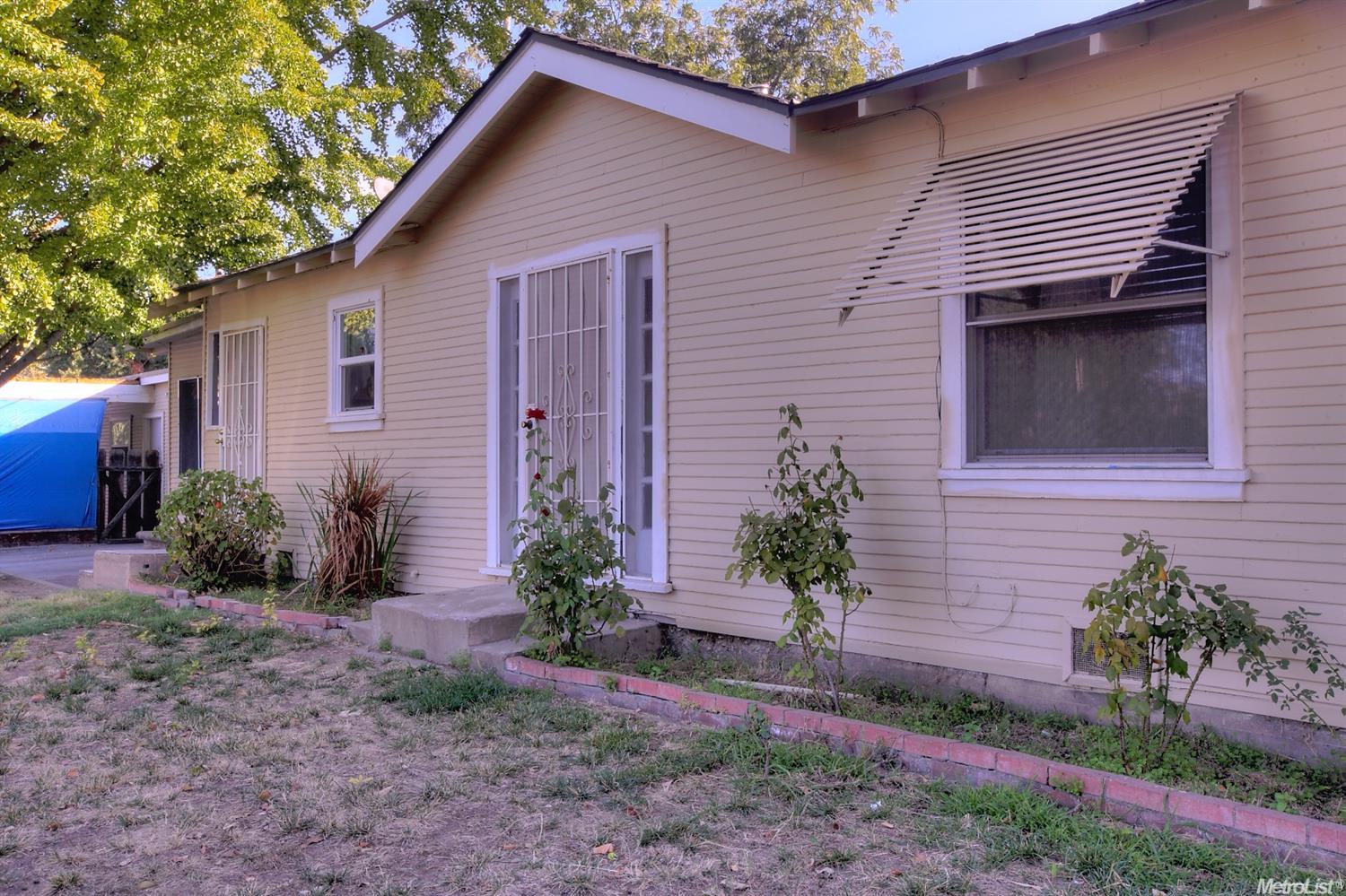 328 Ruberto St, Modesto, CA 95351 photo 15
