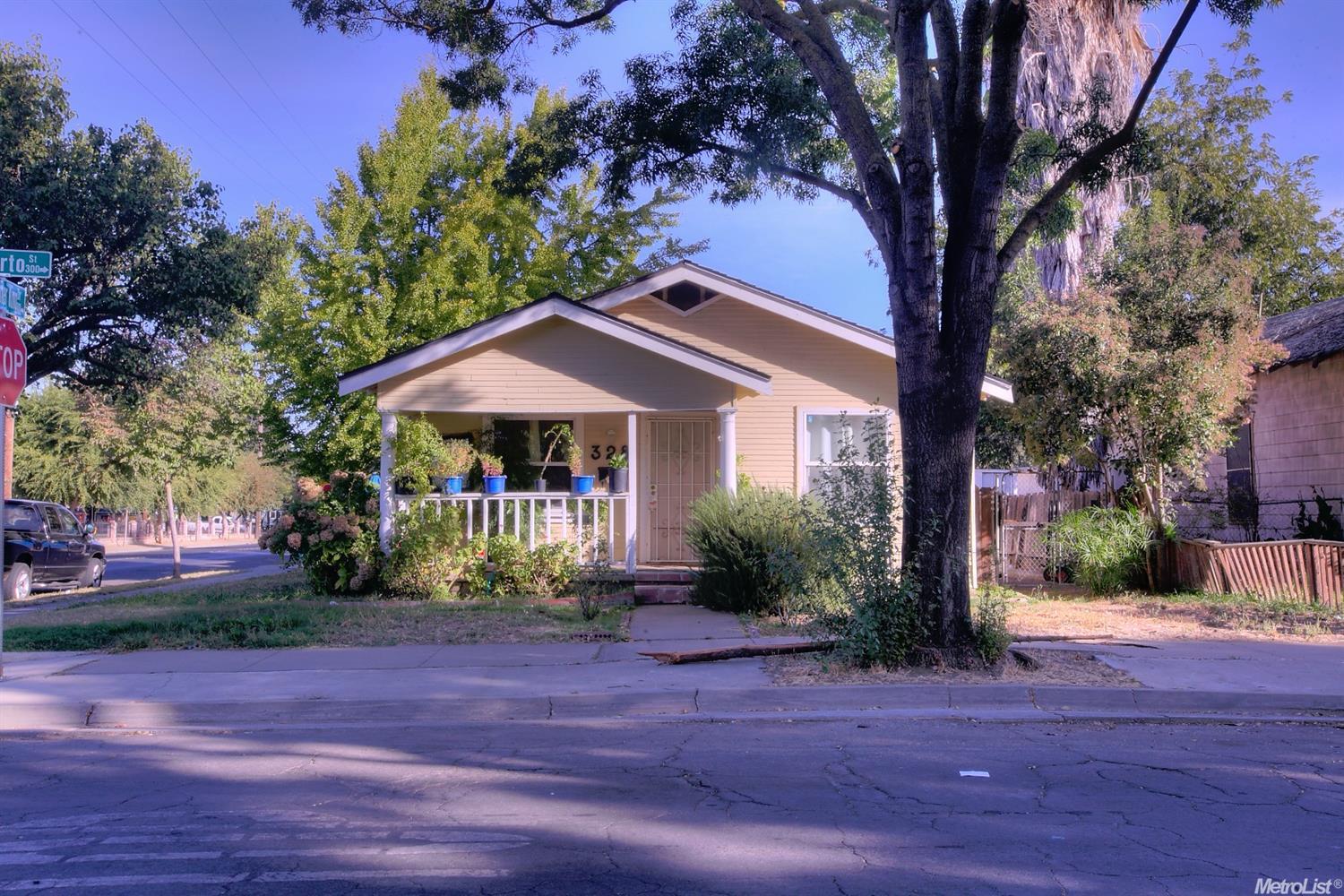 328 Ruberto St, Modesto, CA 95351 photo 1