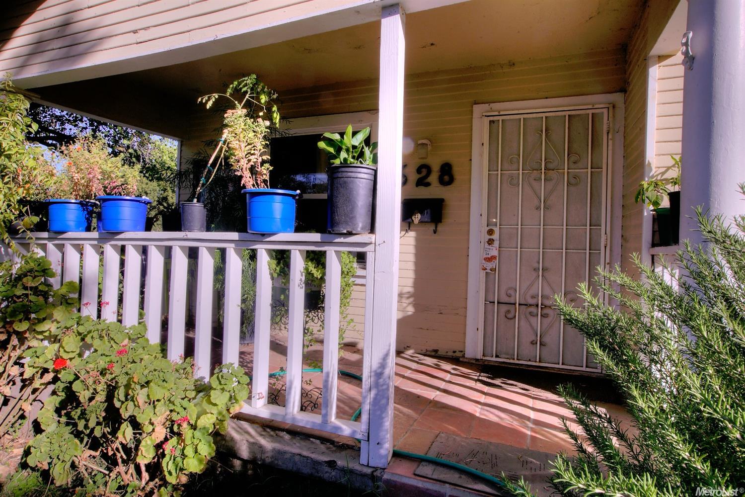 328 Ruberto St, Modesto, CA 95351 photo 4