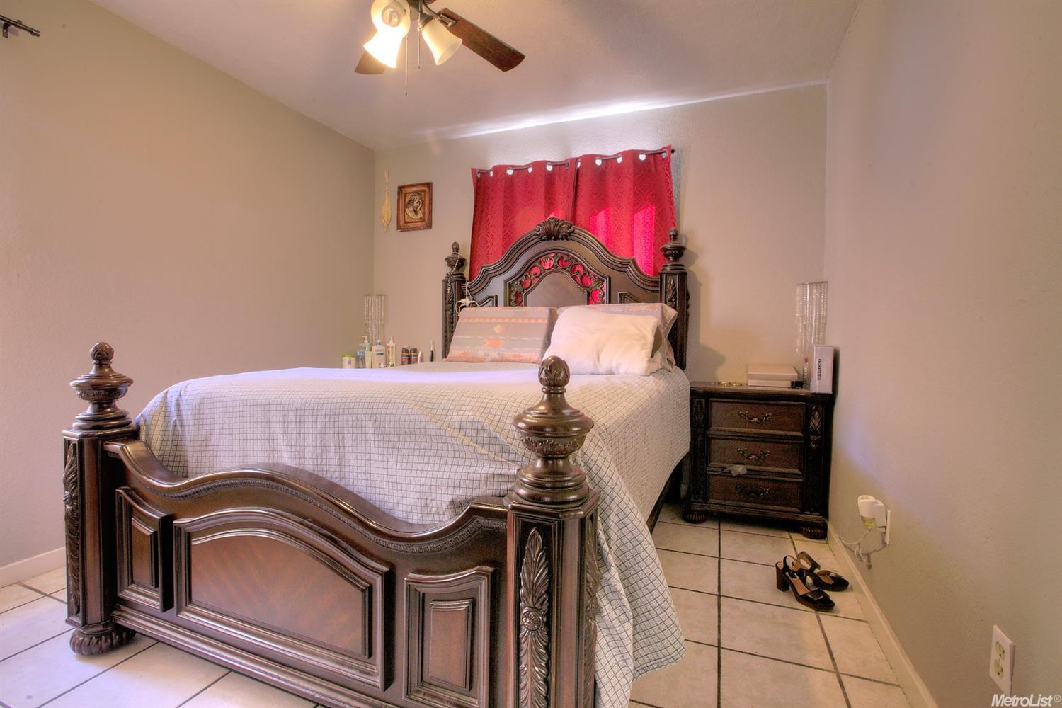 328 Ruberto St, Modesto, CA 95351 photo 14
