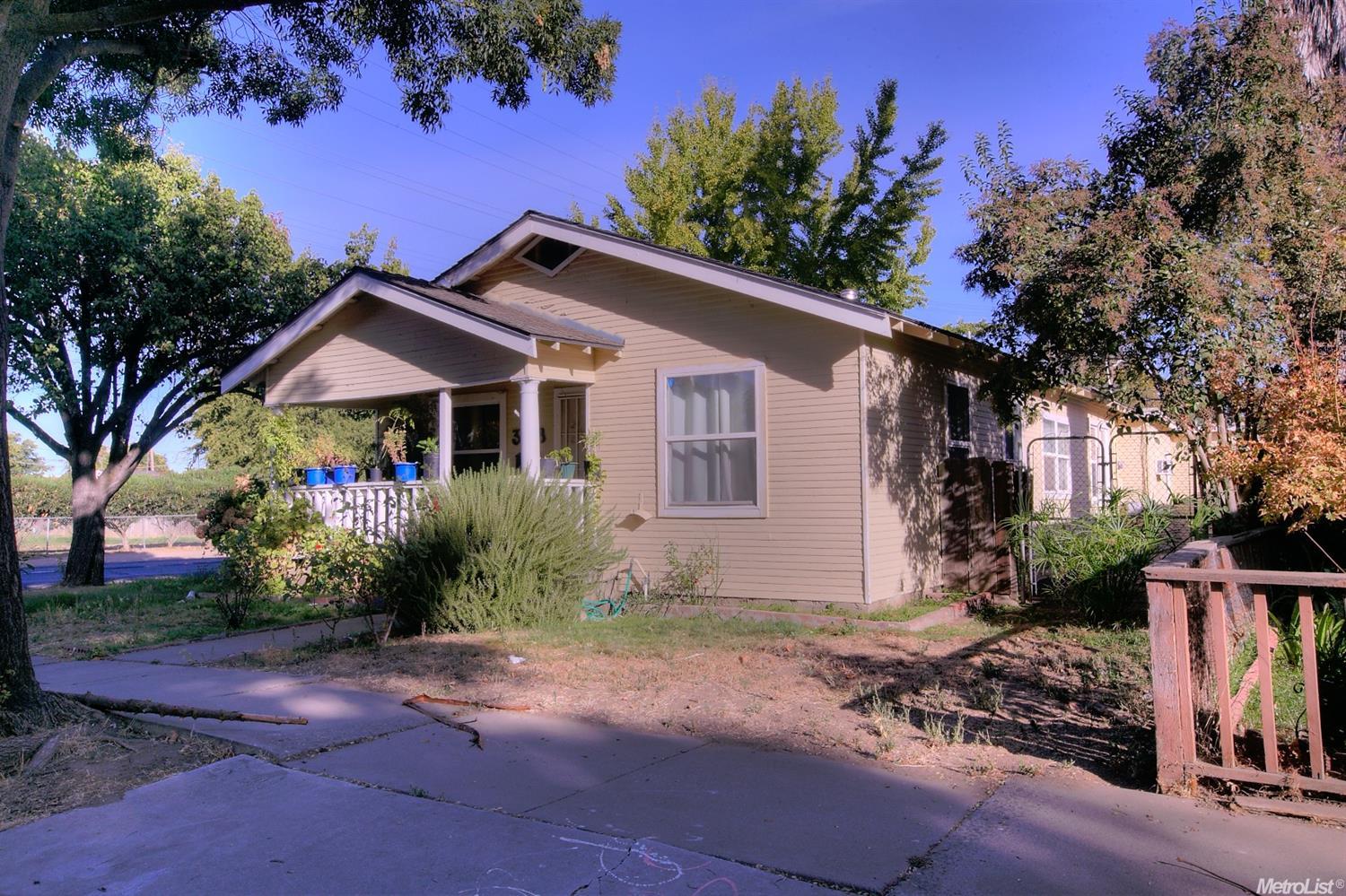 328 Ruberto St, Modesto, CA 95351 photo 3