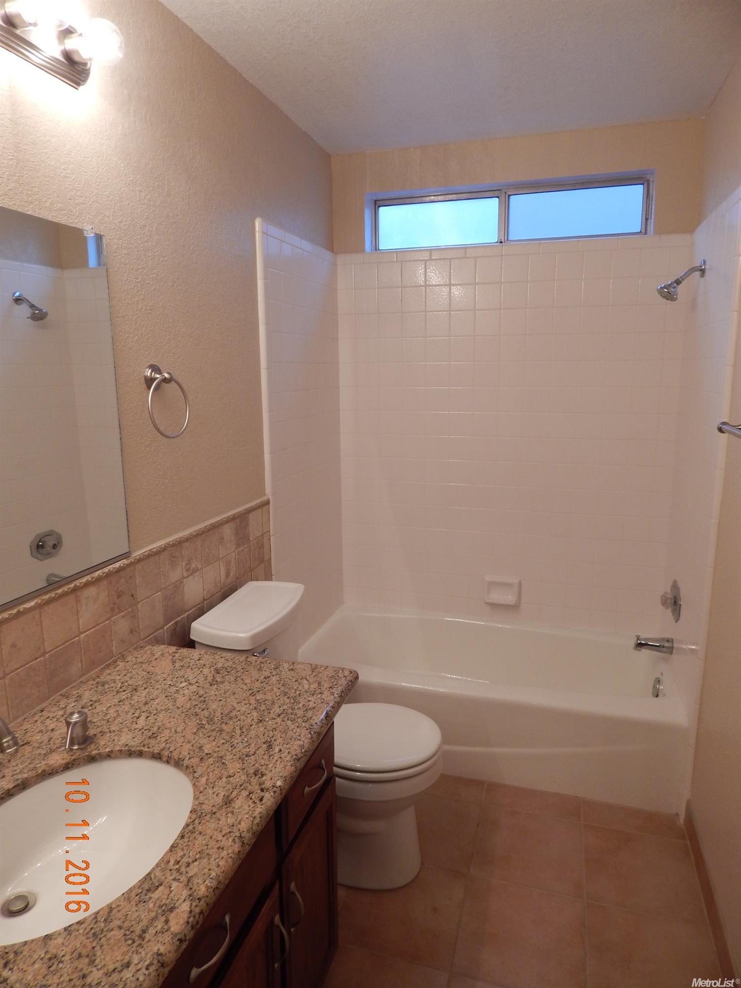 3816 Saguaro, Modesto, CA 95355 photo 14